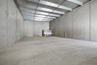 Factory, Warehouse & Industrial commercial property leased at Unit 4, 30 Waringa Drive Wendouree VIC 3355 Factory, Warehouse & Industrial commercial property leased at Unit 4, 30 Waringa Drive Wendouree VIC 3355