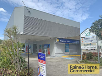 Offices commercial property leased at 4/23 Blackwood Street Mitchelton QLD 4053 Offices commercial property leased at 4/23 Blackwood Street Mitchelton QLD 4053