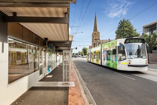 Shop & Retail commercial property leased at 1017-1019 Burke Road Camberwell VIC 3124 Shop & Retail commercial property leased at 1017-1019 Burke Road Camberwell VIC 3124
