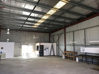 Factory, Warehouse & Industrial commercial property leased at 4/38 Kenworth Place Brendale QLD 4500 Factory, Warehouse & Industrial commercial property leased at 4/38 Kenworth Place Brendale QLD 4500