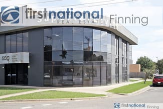 Shop & Retail commercial property leased at 1/15 Childers Street Cranbourne VIC 3977 Shop & Retail commercial property leased at 1/15 Childers Street Cranbourne VIC 3977