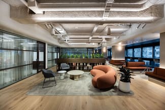 Offices commercial property for lease at 150 Lonsdale Street Melbourne VIC 3000