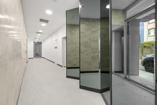 Medical / Consulting commercial property leased at 55 Renwick Street Redfern NSW 2016 Medical / Consulting commercial property leased at 55 Renwick Street Redfern NSW 2016