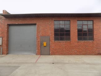 Factory, Warehouse & Industrial commercial property leased at 2/309 Boundary Road Braeside VIC 3195 Factory, Warehouse & Industrial commercial property leased at 2/309 Boundary Road Braeside VIC 3195