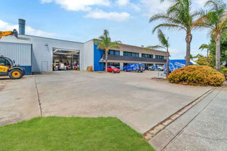 Offices commercial property leased at 2 Myuna Street Regency Park SA 5010 Offices commercial property leased at 2 Myuna Street Regency Park SA 5010