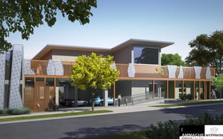 Hotel, Motel, Pub & Leisure commercial property leased at Lot 2 of 2 Grace Street & 796-798 Princes Highway Springvale VIC 3171 Hotel, Motel, Pub & Leisure commercial property leased at Lot 2 of 2 Grace Street & 796-798 Princes Highway Springvale VIC 3171