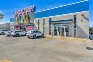 Showrooms / Bulky Goods commercial property leased at 978a Port Road Albert Park SA 5014 Showrooms / Bulky Goods commercial property leased at 978a Port Road Albert Park SA 5014