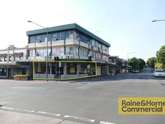 Shop & Retail commercial property leased at Shop 1/102 Moore Street Liverpool NSW 2170 Shop & Retail commercial property leased at Shop 1/102 Moore Street Liverpool NSW 2170