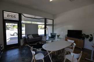 Offices commercial property leased at Shop 1, 325-331 Fullarton Road Parkside SA 5063 Offices commercial property leased at Shop 1, 325-331 Fullarton Road Parkside SA 5063