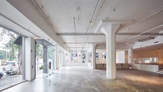 Showrooms / Bulky Goods commercial property leased at 184 Chalmers Street Surry Hills NSW 2010 Showrooms / Bulky Goods commercial property leased at 184 Chalmers Street Surry Hills NSW 2010