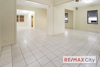 Medical / Consulting commercial property leased at 77 Merthyr Road New Farm QLD 4005 Medical / Consulting commercial property leased at 77 Merthyr Road New Farm QLD 4005