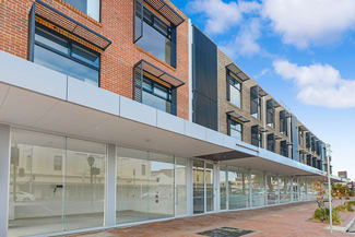 Shop & Retail commercial property leased at 141, 147 and 157 Commercial Road Port Adelaide SA 5015 Shop & Retail commercial property leased at 141, 147 and 157 Commercial Road Port Adelaide SA 5015
