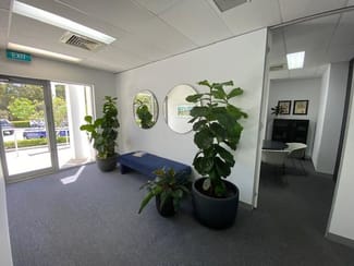 Offices commercial property leased at Unit 13/24 Parkland Road Osborne Park WA 6017 Offices commercial property leased at Unit 13/24 Parkland Road Osborne Park WA 6017