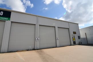 Factory, Warehouse & Industrial commercial property leased at 117 Ingham Road West End QLD 4810 Factory, Warehouse & Industrial commercial property leased at 117 Ingham Road West End QLD 4810