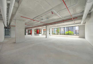 Showrooms / Bulky Goods commercial property leased at 364 Canterbury Road Canterbury NSW 2193 Showrooms / Bulky Goods commercial property leased at 364 Canterbury Road Canterbury NSW 2193