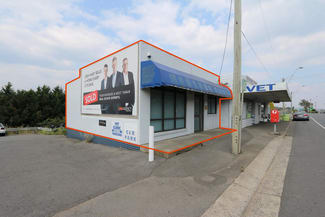 Offices commercial property leased at 236 West Tamar Road Riverside TAS 7250 Offices commercial property leased at 236 West Tamar Road Riverside TAS 7250