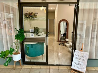 Offices commercial property for lease at 8/89 - 91 Main Street Alstonville NSW 2477 Offices commercial property for lease at 8/89 - 91 Main Street Alstonville NSW 2477