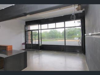 Other commercial property leased at 9/57 Brook Street North Toowoomba QLD 4350 Other commercial property leased at 9/57 Brook Street North Toowoomba QLD 4350
