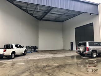 Factory, Warehouse & Industrial commercial property leased at 1/11 Logan River Road Beenleigh QLD 4207 Factory, Warehouse & Industrial commercial property leased at 1/11 Logan River Road Beenleigh QLD 4207