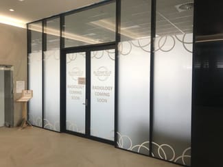 Offices commercial property leased at Radiology/1517-1539 Forest Road Orange NSW 2800 Offices commercial property leased at Radiology/1517-1539 Forest Road Orange NSW 2800