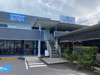 Offices commercial property leased at Suite 5/62 Looranah Street Jindalee QLD 4074 Offices commercial property leased at Suite 5/62 Looranah Street Jindalee QLD 4074