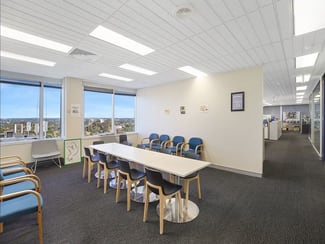 Offices commercial property for lease at Level 4/43 Bridge Street Hurstville NSW 2220 Offices commercial property for lease at Level 4/43 Bridge Street Hurstville NSW 2220
