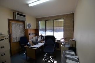 Offices commercial property leased at 14 William Street Mile End South SA 5031 Offices commercial property leased at 14 William Street Mile End South SA 5031