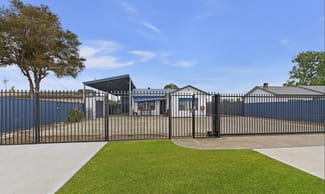 Offices commercial property leased at 17 Lake Road Tuggerah NSW 2259 Offices commercial property leased at 17 Lake Road Tuggerah NSW 2259