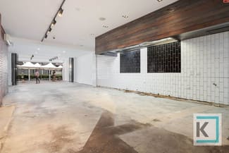 Shop & Retail commercial property leased at 310 Church Street Parramatta NSW 2150 Shop & Retail commercial property leased at 310 Church Street Parramatta NSW 2150