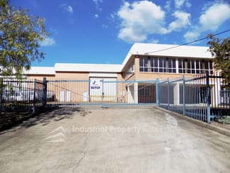 Other commercial property leased at Wetherill Park NSW 2164 Other commercial property leased at Wetherill Park NSW 2164