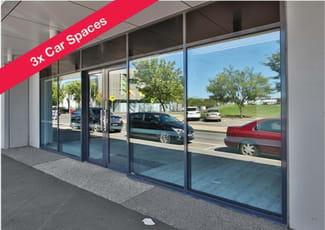 Shop & Retail commercial property leased at Shop 3/30 Janefield Drive Bundoora VIC 3083 Shop & Retail commercial property leased at Shop 3/30 Janefield Drive Bundoora VIC 3083