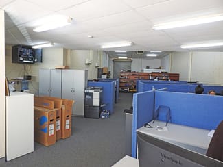 Showrooms / Bulky Goods commercial property leased at 1/511 Wanneroo Road Balcatta WA 6021 Showrooms / Bulky Goods commercial property leased at 1/511 Wanneroo Road Balcatta WA 6021