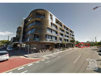 Shop & Retail commercial property leased at 3/57 Vulture Street West End QLD 4101 Shop & Retail commercial property leased at 3/57 Vulture Street West End QLD 4101