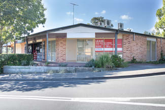 Offices commercial property leased at 21/22-24 Kenthurst Road Dural NSW 2158 Offices commercial property leased at 21/22-24 Kenthurst Road Dural NSW 2158