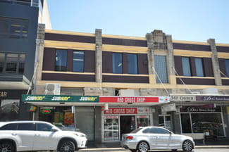 Medical / Consulting commercial property leased at Suite 3/247 Church Street Parramatta NSW 2150 Medical / Consulting commercial property leased at Suite 3/247 Church Street Parramatta NSW 2150