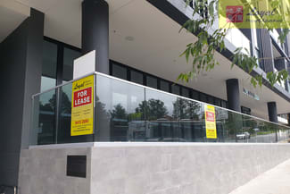Shop & Retail commercial property leased at 6/28 Anderson Street Chatswood NSW 2067 Shop & Retail commercial property leased at 6/28 Anderson Street Chatswood NSW 2067