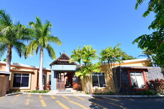 Offices commercial property leased at Lot 12b/95 Eumundi Road Noosaville QLD 4566