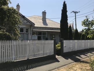Offices commercial property leased at 85 Elphin Road Newstead TAS 7250 Offices commercial property leased at 85 Elphin Road Newstead TAS 7250