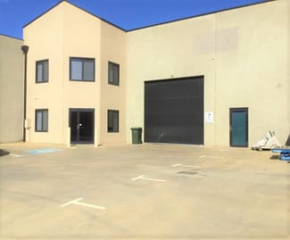 Offices commercial property leased at 14 Coney Drive Kewdale WA 6105 Offices commercial property leased at 14 Coney Drive Kewdale WA 6105