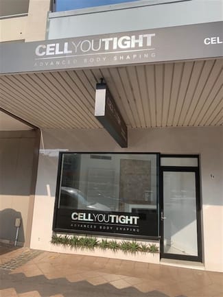Shop & Retail commercial property leased at 9A Newcastle Street Rose Bay NSW 2029 Shop & Retail commercial property leased at 9A Newcastle Street Rose Bay NSW 2029