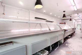 Shop & Retail commercial property leased at 3 Beatrice Street Auburn NSW 2144 Shop & Retail commercial property leased at 3 Beatrice Street Auburn NSW 2144