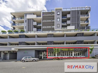 Medical / Consulting commercial property leased at 1/29 Robertson Street Fortitude Valley QLD 4006 Medical / Consulting commercial property leased at 1/29 Robertson Street Fortitude Valley QLD 4006