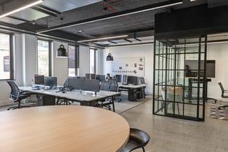 Offices commercial property leased at Suite 1/619 Elizabeth Street Redfern NSW 2016 Offices commercial property leased at Suite 1/619 Elizabeth Street Redfern NSW 2016