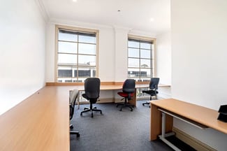 Offices commercial property leased at 2/90 South Head Road Edgecliff NSW 2027 Offices commercial property leased at 2/90 South Head Road Edgecliff NSW 2027