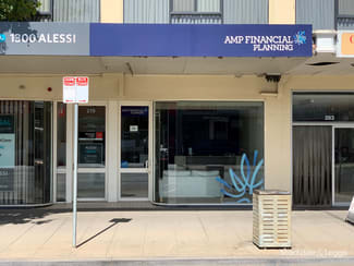 Offices commercial property leased at 281 Wyndham Street Shepparton VIC 3630 Offices commercial property leased at 281 Wyndham Street Shepparton VIC 3630