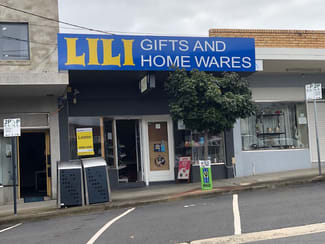 Shop & Retail commercial property leased at 16 Yertchuk Avenue Ashwood VIC 3147 Shop & Retail commercial property leased at 16 Yertchuk Avenue Ashwood VIC 3147