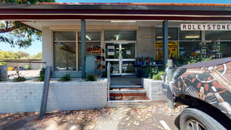 Shop & Retail commercial property leased at 21 Jarrah Road Roleystone WA 6111 Shop & Retail commercial property leased at 21 Jarrah Road Roleystone WA 6111