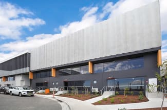 Factory, Warehouse & Industrial commercial property leased at 9/8-12 Jullian Close Banksmeadow NSW 2019 Factory, Warehouse & Industrial commercial property leased at 9/8-12 Jullian Close Banksmeadow NSW 2019