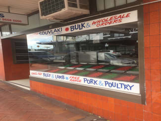 Other commercial property leased at 10 Crinan st Hurlstone Park NSW 2193 Other commercial property leased at 10 Crinan st Hurlstone Park NSW 2193