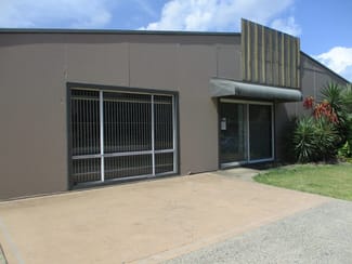 Rural / Farming commercial property leased at 12 Endeavour Close Ballina NSW 2478 Rural / Farming commercial property leased at 12 Endeavour Close Ballina NSW 2478
